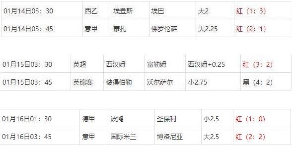 360截图20250116072454100.jpg