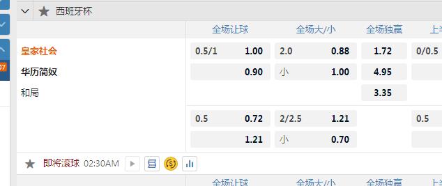 皇家社会.jpg