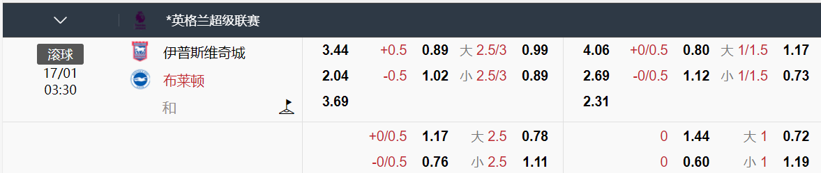 QQ20250116-165152.png