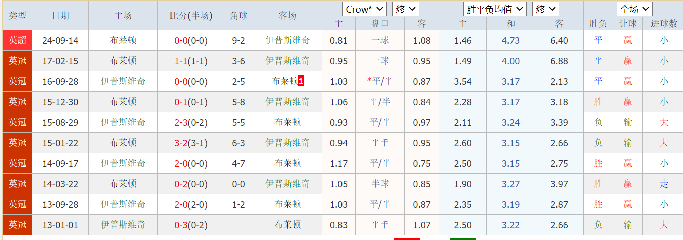 QQ20250116-170625.png
