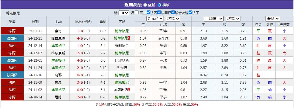 360截图20250117072844866.jpg