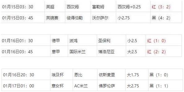 360截图20250117073325744.jpg