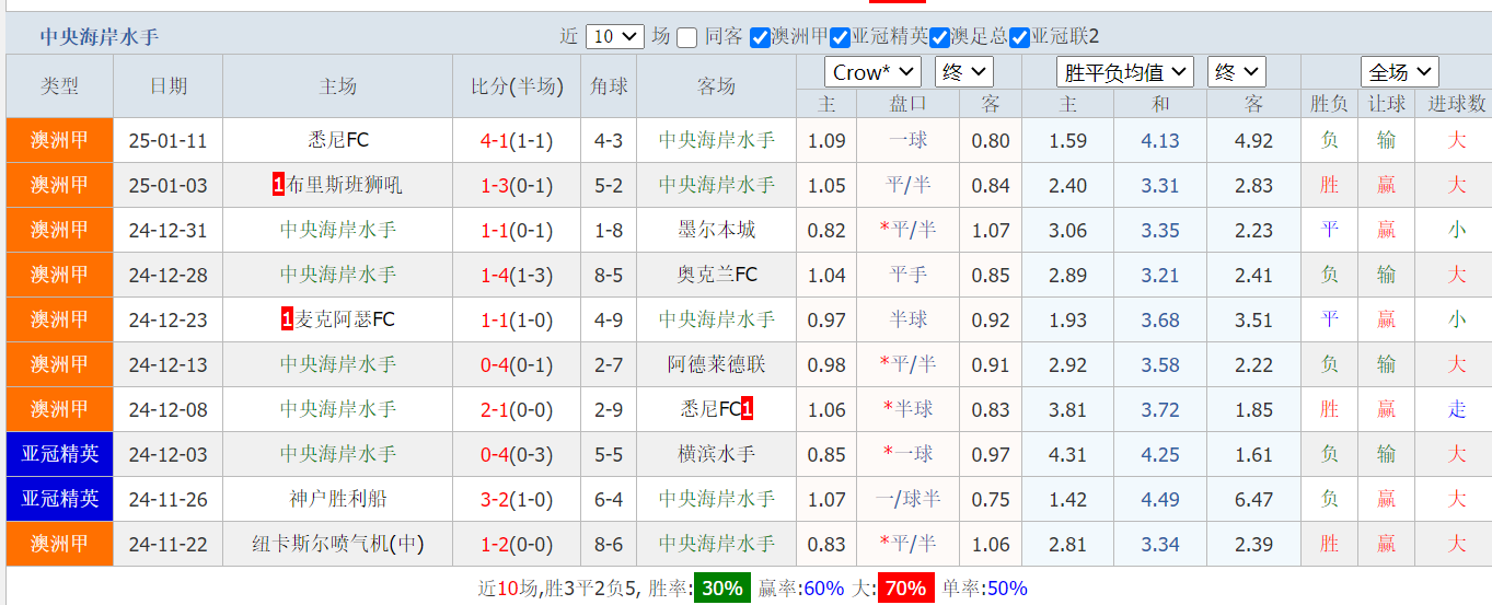QQ20250117-144904.png