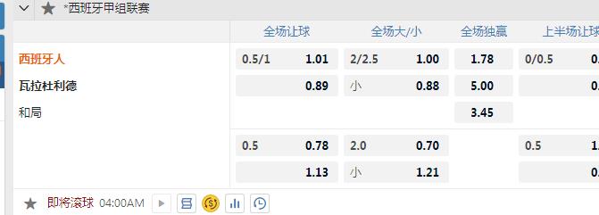 西班牙人.jpg