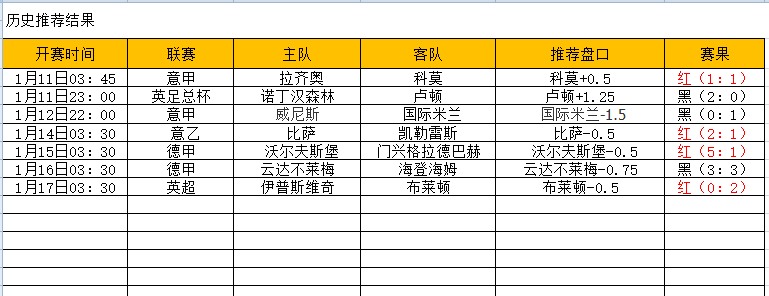 QQ图片20250117190140.png