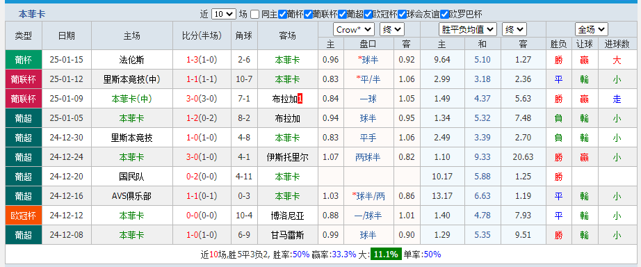 本卡.png