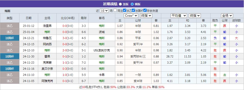 360截图20250118072547462.jpg
