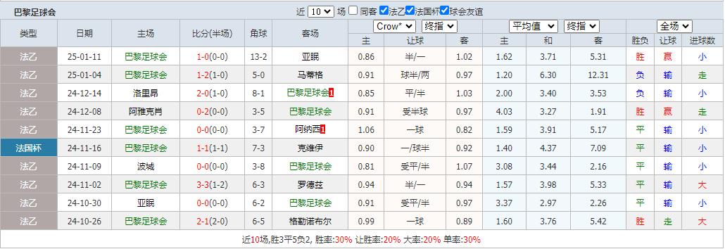 360截图20250118072719730.jpg