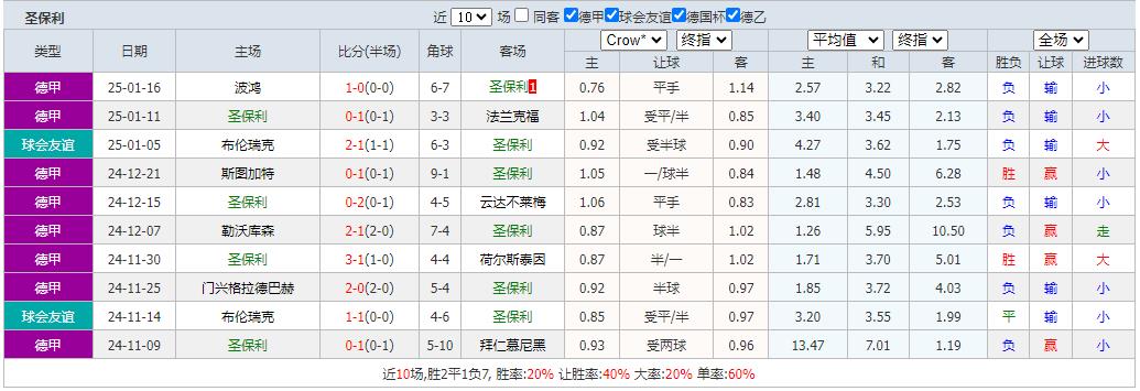 360截图20250118074026829.jpg