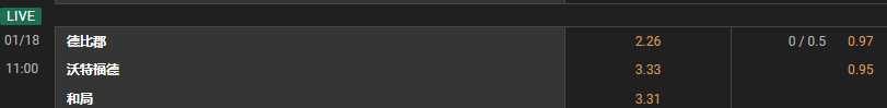 91.png
