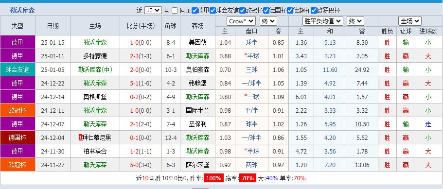 360截图20250118201830166.jpg