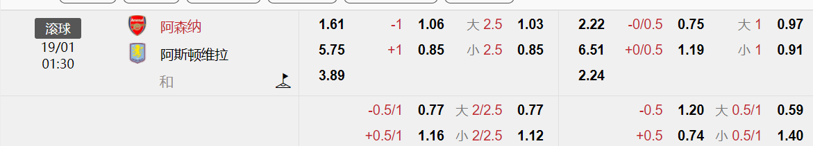 QQ20250118-204130.png