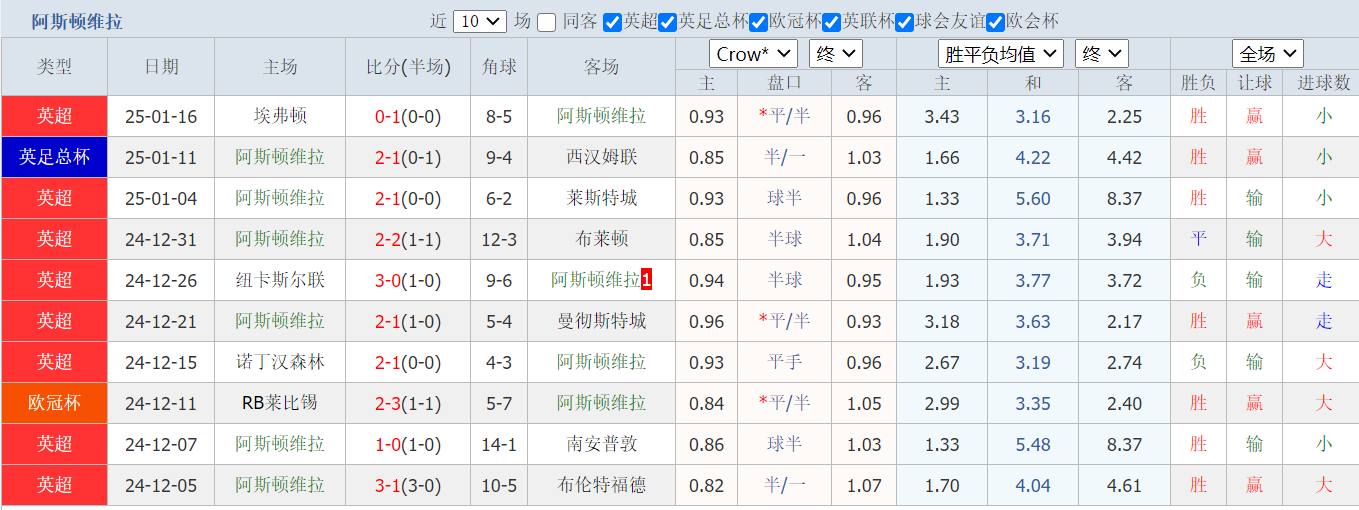 QQ20250118-204731.png