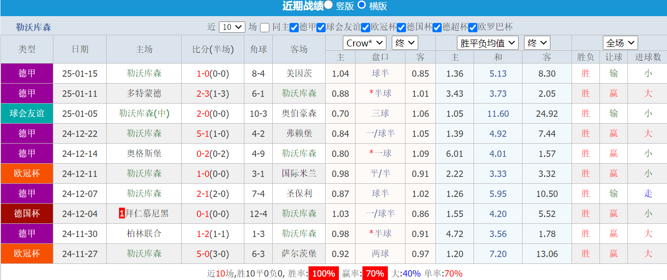 QQ20250118-210003.png