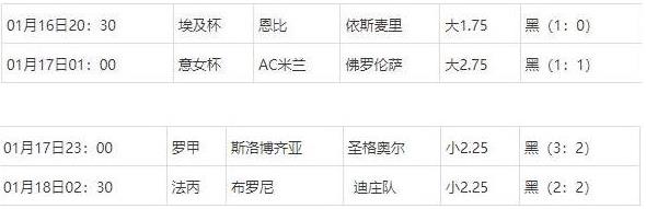 360截图20250119072603554.jpg