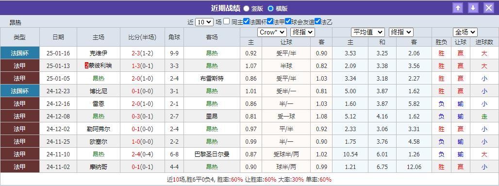 360截图20250119073055159.jpg