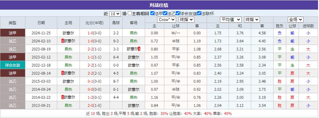 360截图20250119073358166.jpg