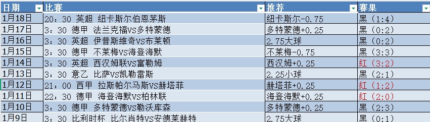 微信截图_20250119071117.png