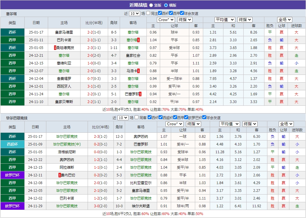 微信截图_20250119082727.png