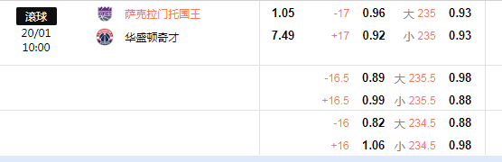 国王.png