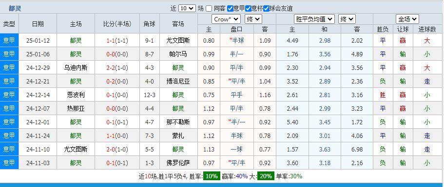 360截图20250119162342633.jpg