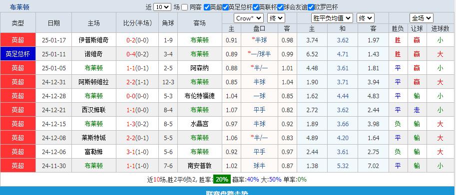 360截图20250119163321537.jpg