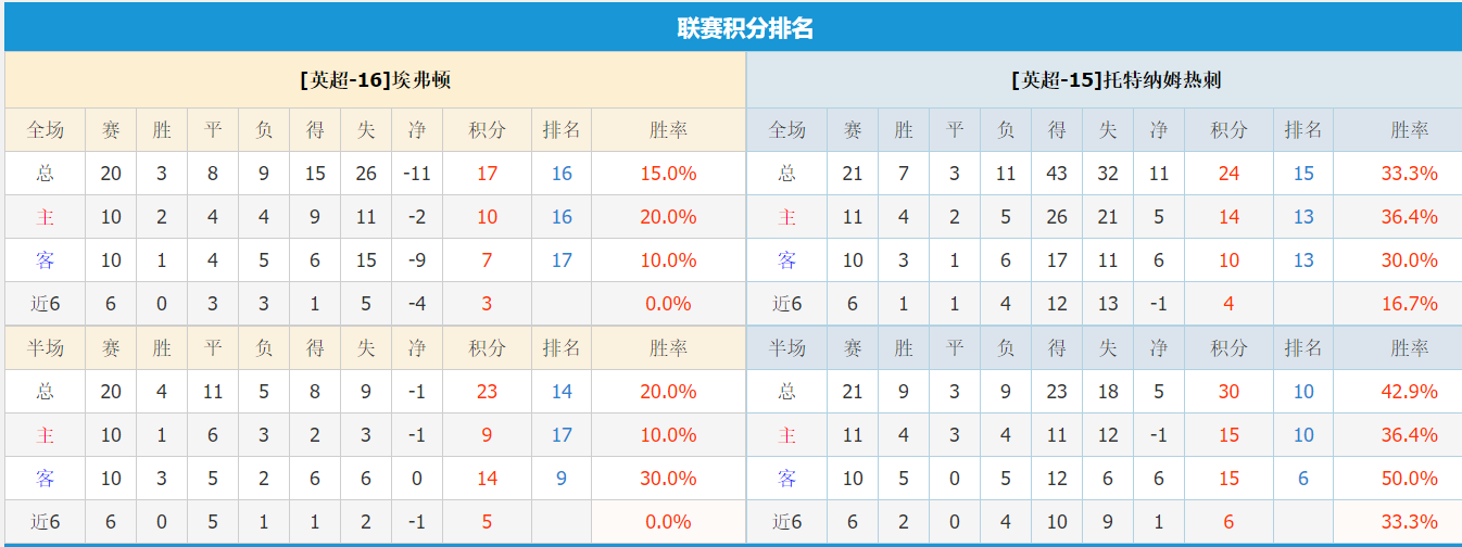 QQ20250119-195857.png