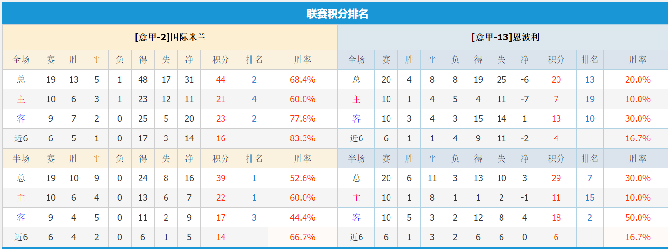 QQ20250119-201938.png