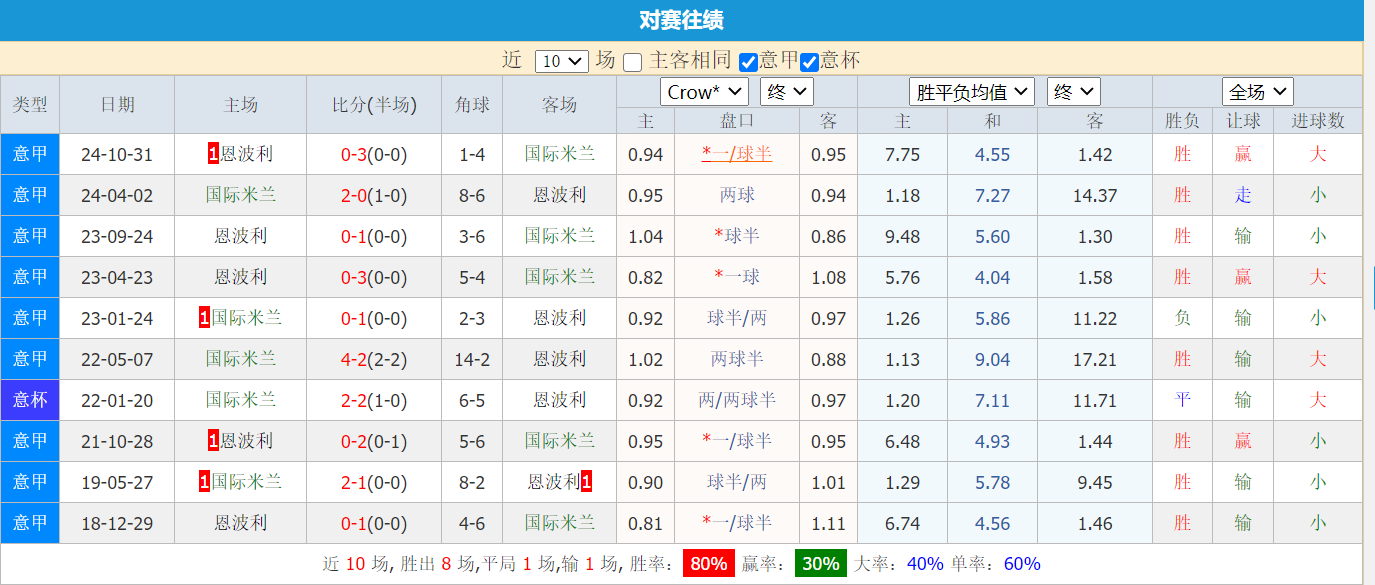 QQ20250119-202503.png
