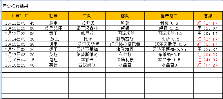 QQ图片20250119200833.png