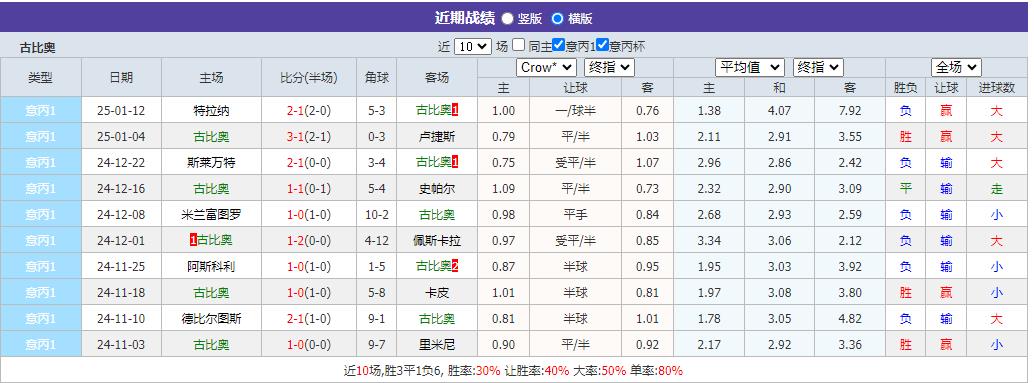 360截图20250120071147435.jpg