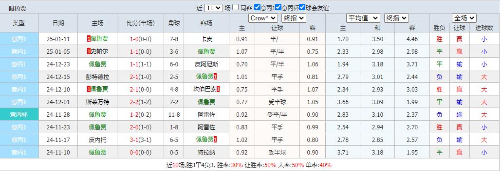 360截图20250120071354531.jpg
