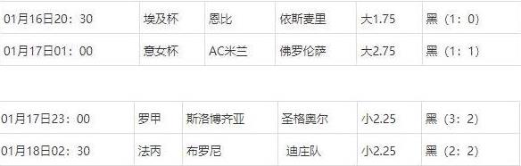 360截图20250120072126034.jpg