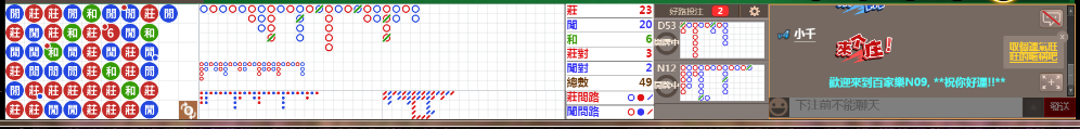 N09 0730.png