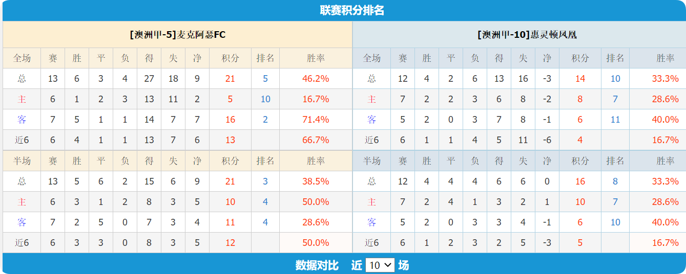 QQ20250120-154503.png