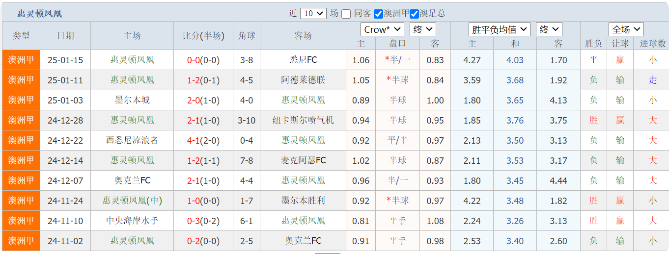 QQ20250120-154926.png