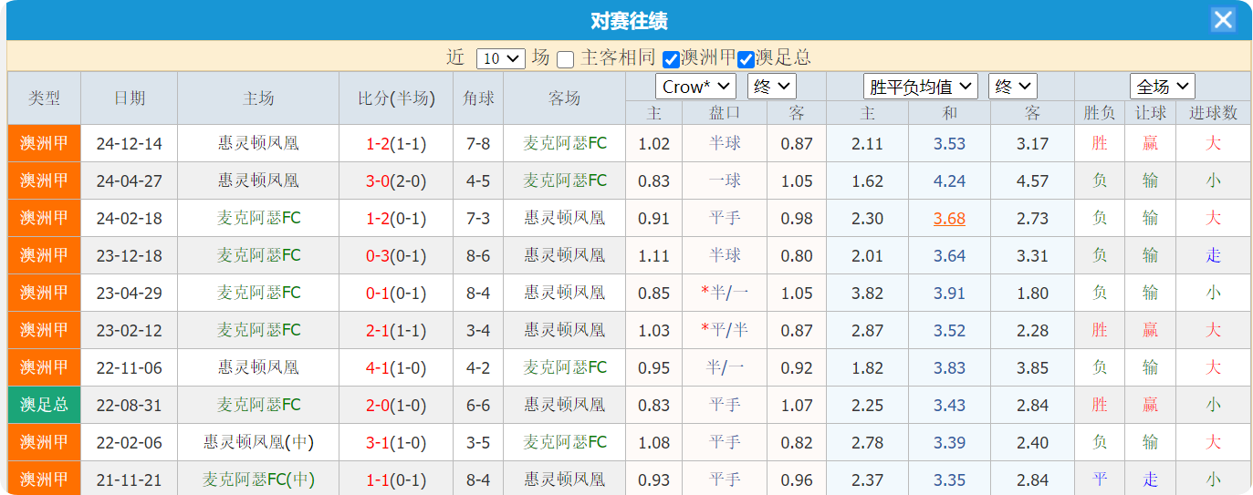 QQ20250120-155037.png