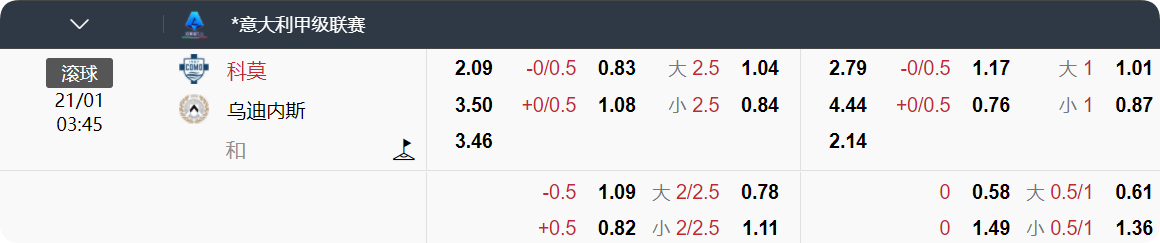 QQ20250120-155633.png
