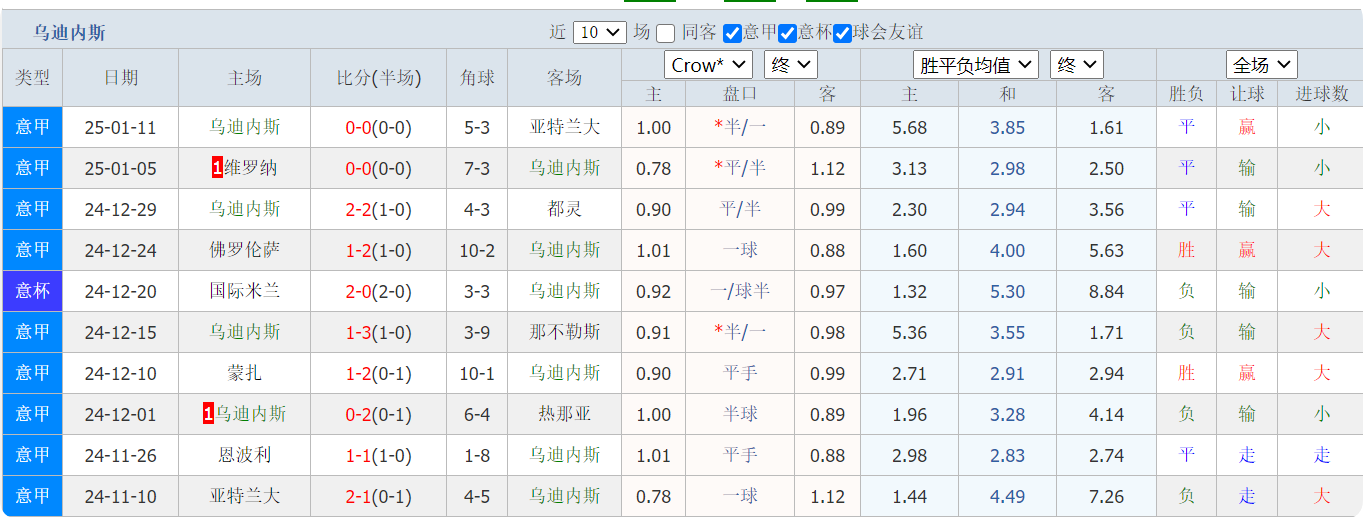 QQ20250120-160730.png
