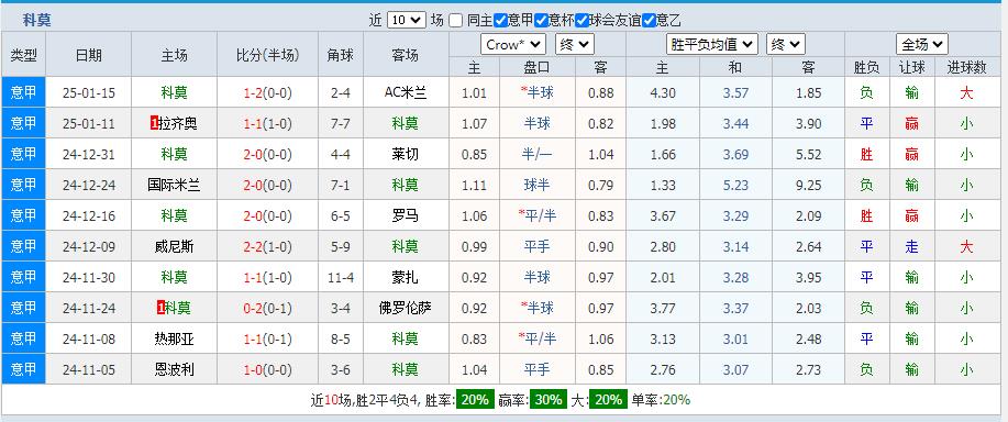 360截图20250120163602855.jpg