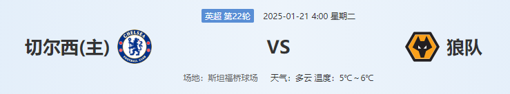 QQ图片20250120205452.png