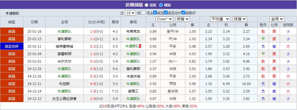 360截图20250121064656059.jpg