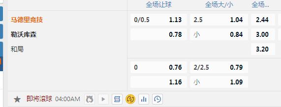 马竞.jpg