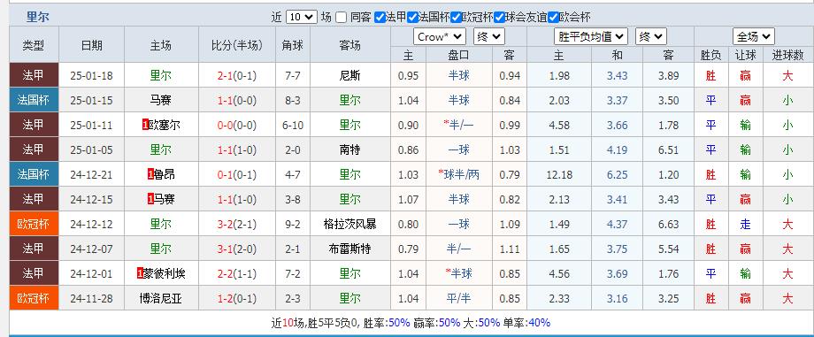360截图20250121155507544.jpg