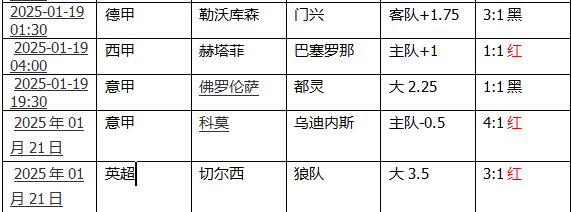 360截图20250121154141839.jpg