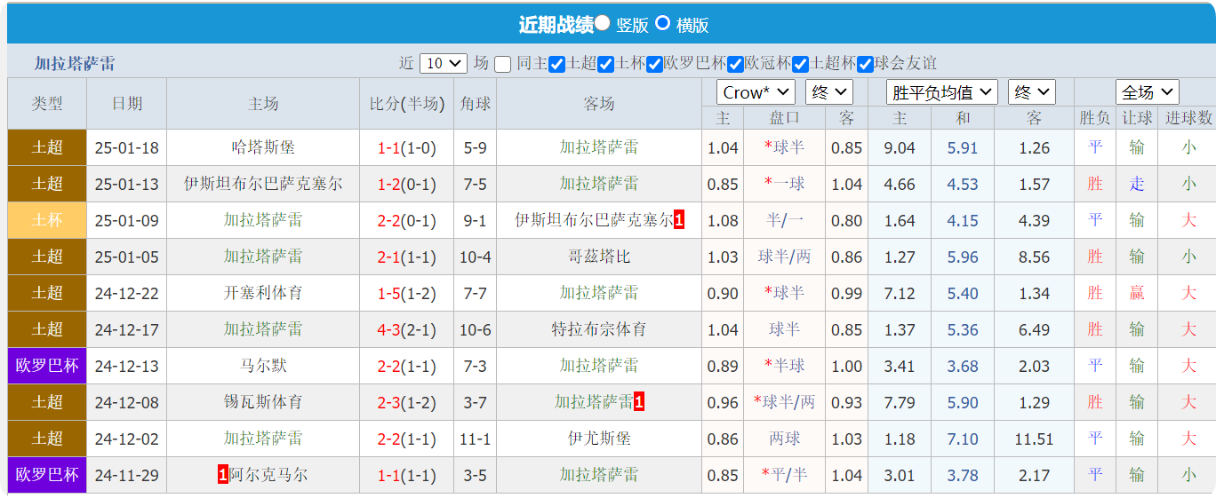 QQ20250121-161957.png