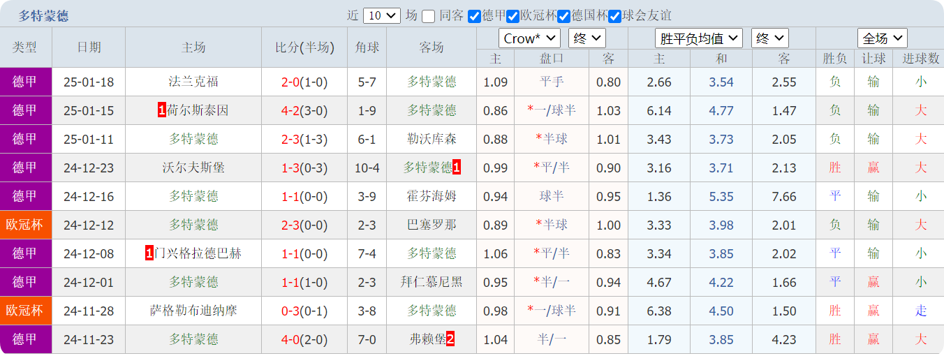 QQ20250121-170134.png