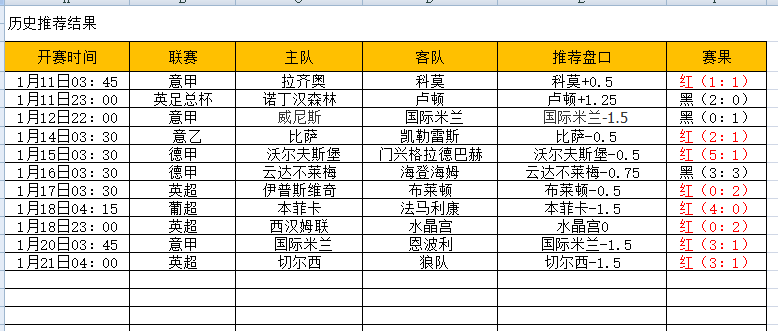 QQ图片20250121192624.png