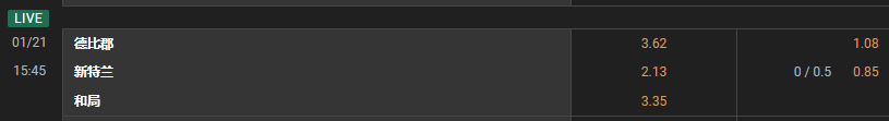 67.png
