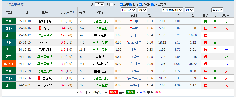 马.png